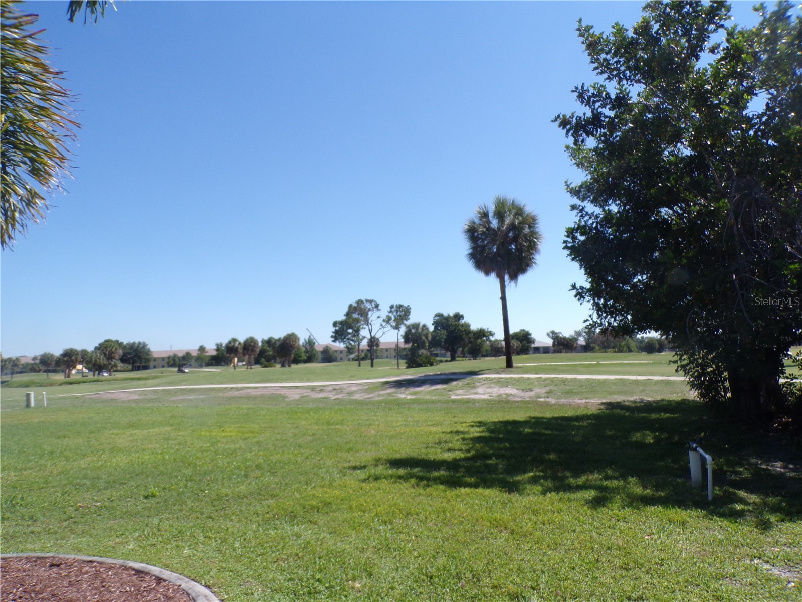 1356 Rio De Janeiro Avenue #108 Punta Gorda FL 33983 C7526246 image13