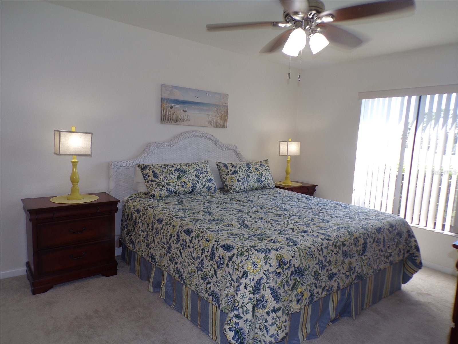 1356 Rio De Janeiro Avenue #108 Punta Gorda FL 33983 C7526246 image14