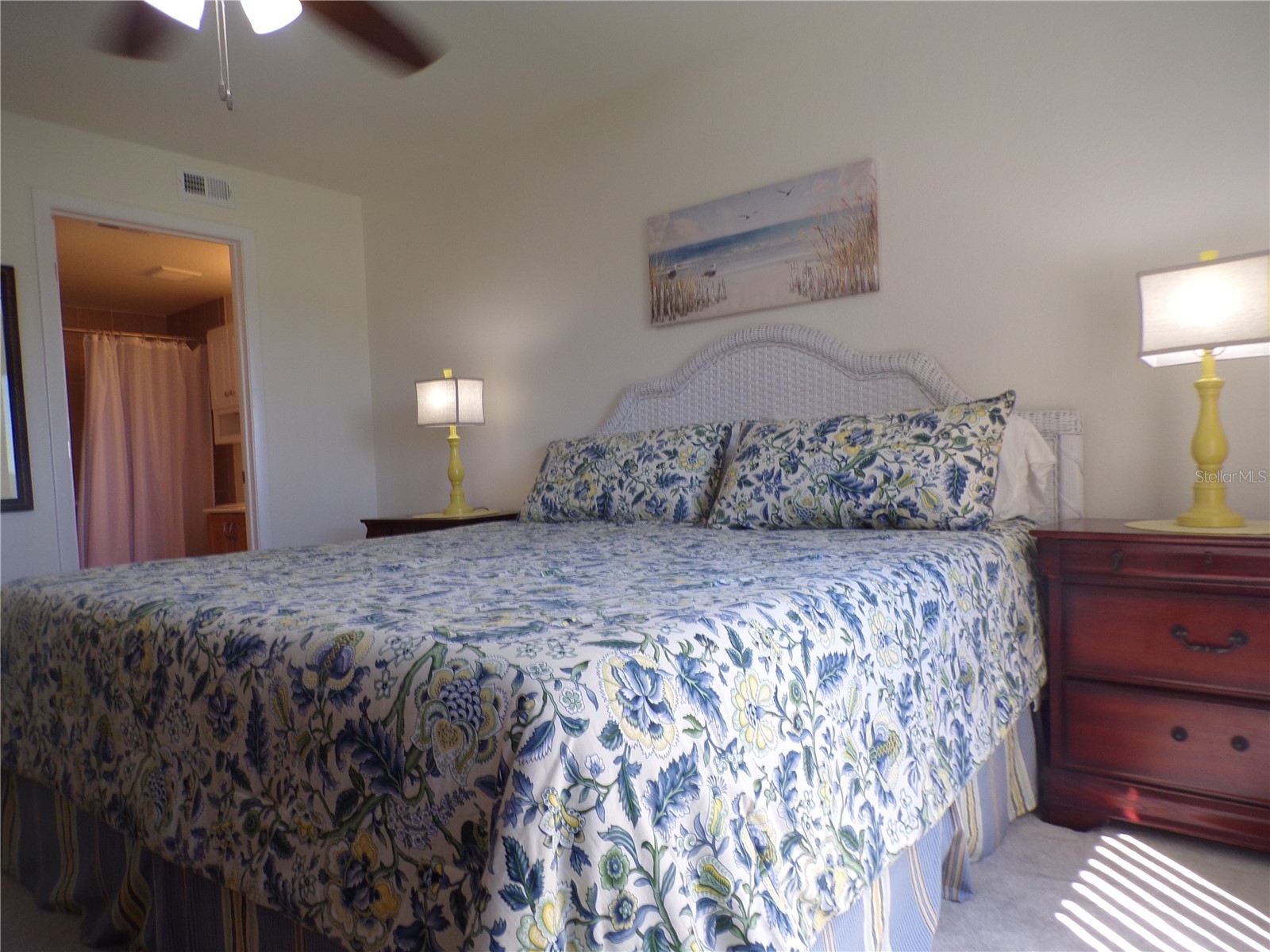1356 Rio De Janeiro Avenue #108 Punta Gorda FL 33983 C7526246 image15