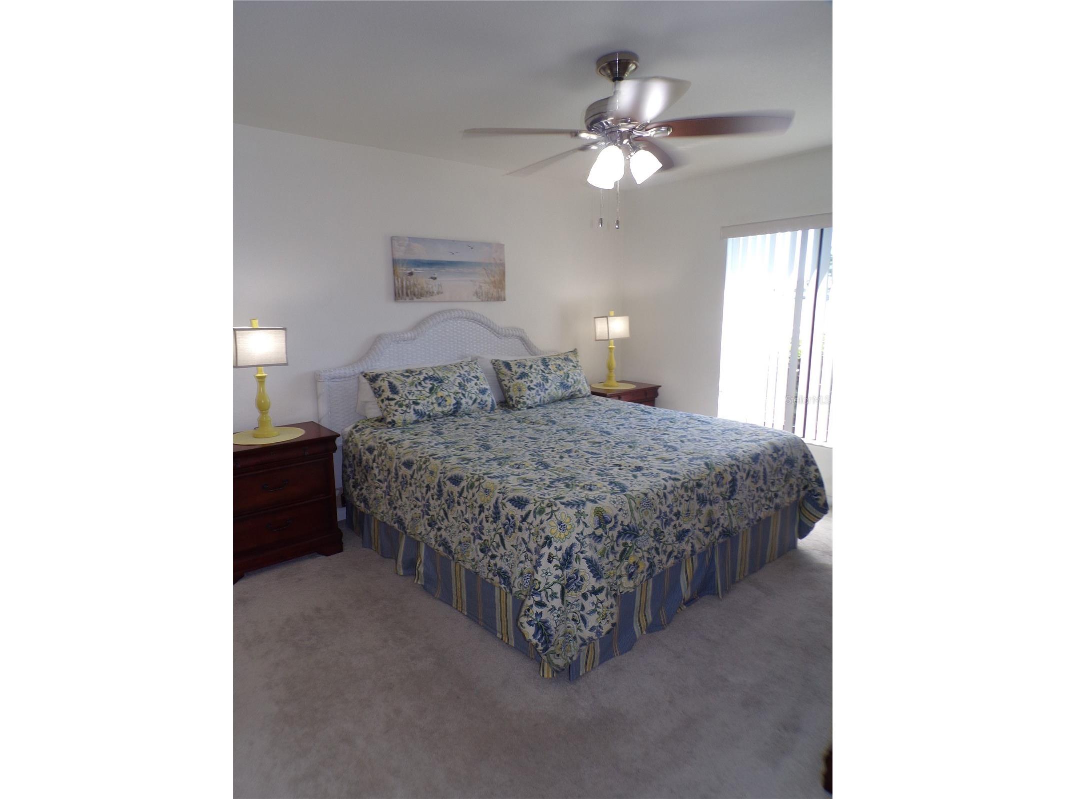 1356 Rio De Janeiro Avenue #108 Punta Gorda FL 33983 C7526246 image16