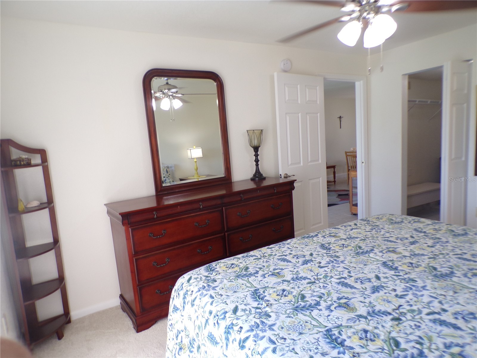 1356 Rio De Janeiro Avenue #108 Punta Gorda FL 33983 C7526246 image17
