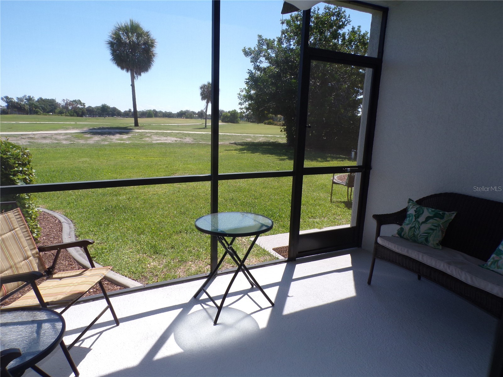1356 Rio De Janeiro Avenue #108 Punta Gorda FL 33983 C7526246 image18
