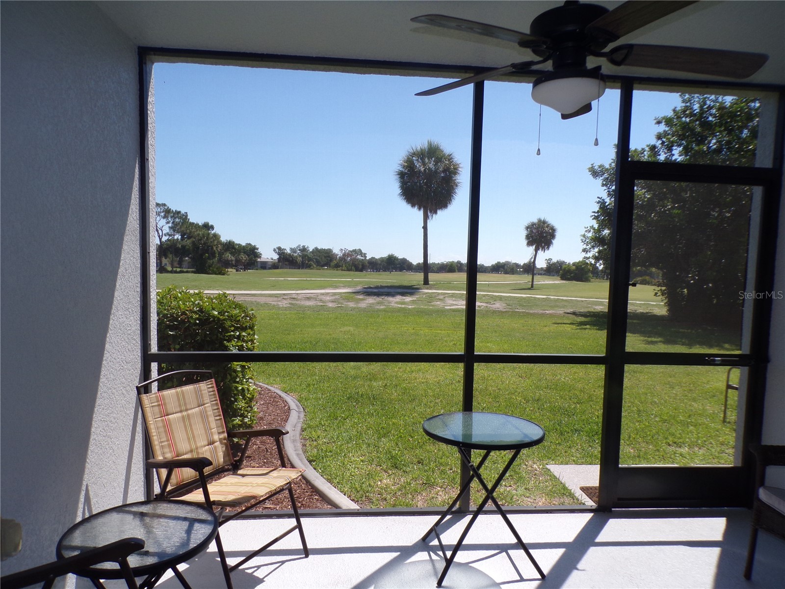 1356 Rio De Janeiro Avenue #108 Punta Gorda FL 33983 C7526246 image19