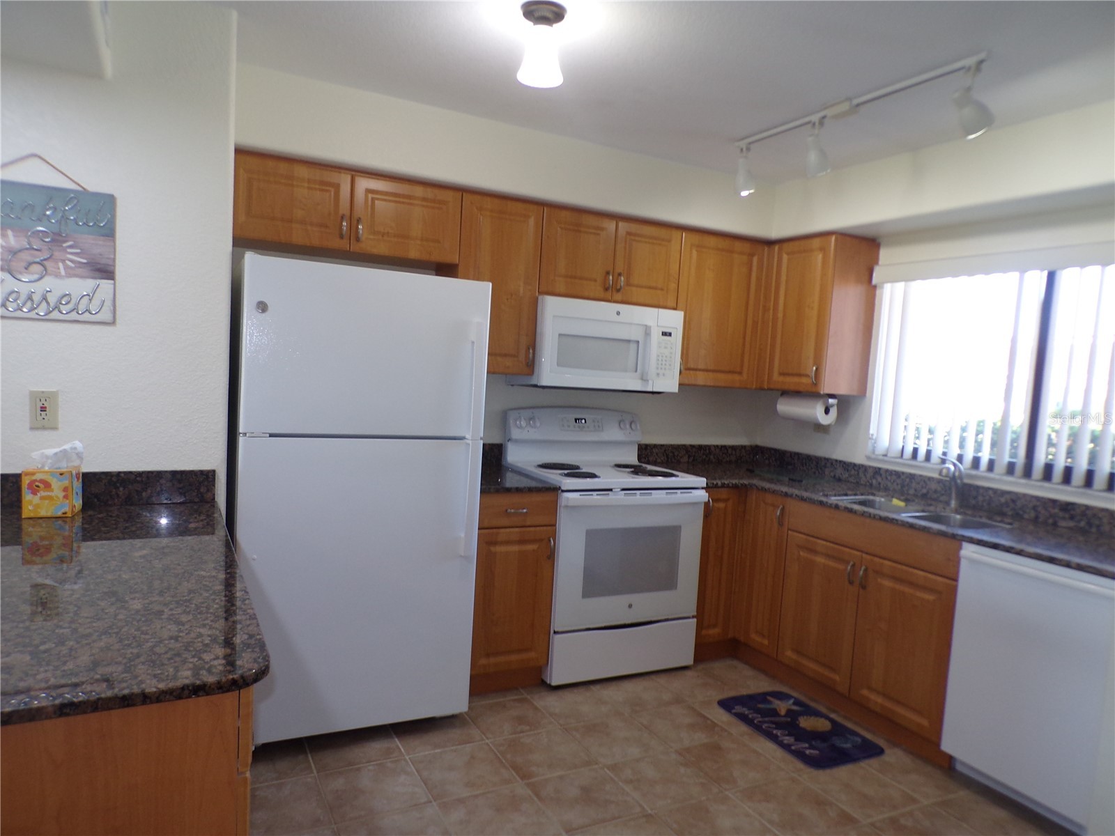 1356 Rio De Janeiro Avenue #108 Punta Gorda FL 33983 C7526246 image2