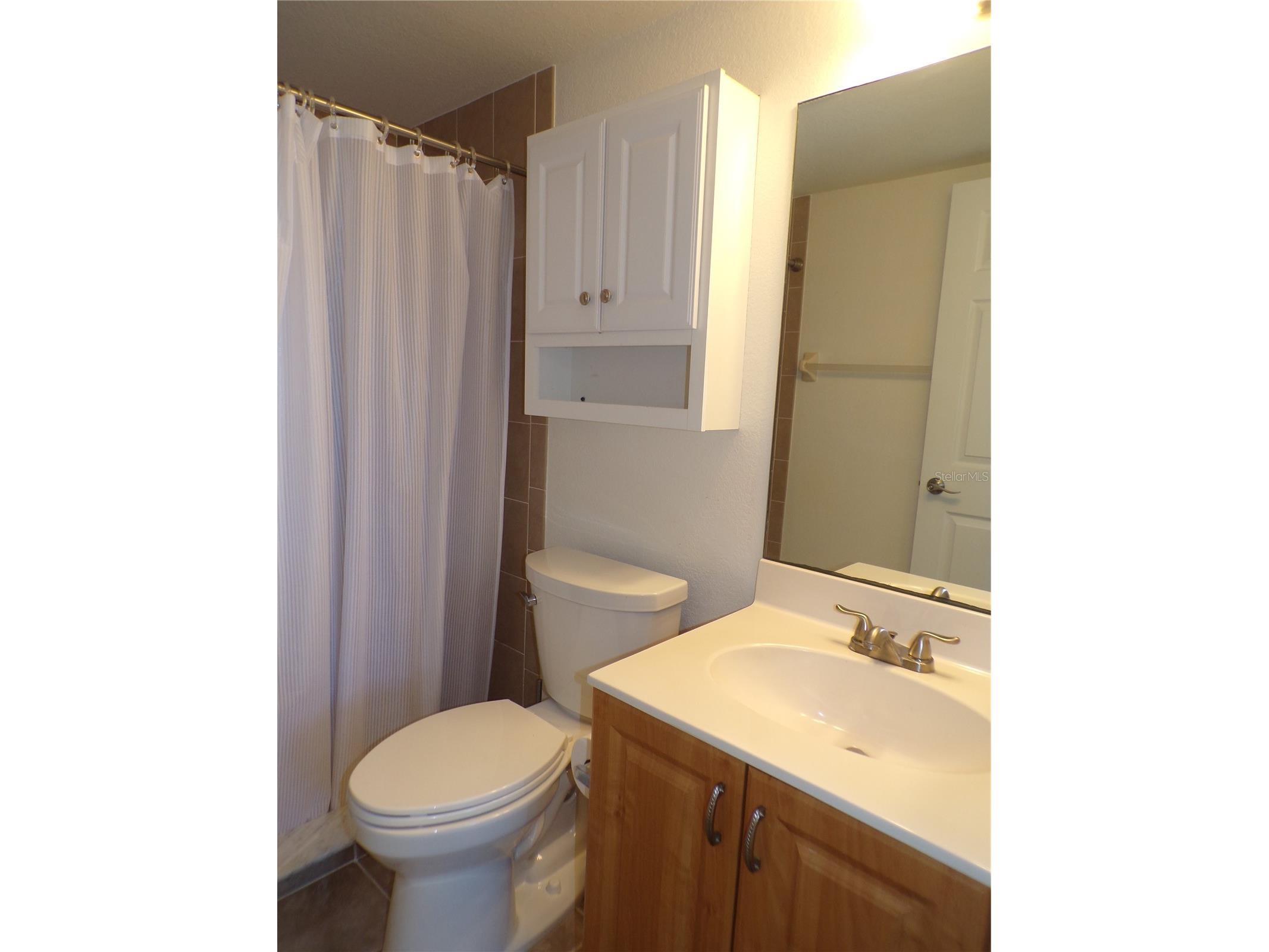 1356 Rio De Janeiro Avenue #108 Punta Gorda FL 33983 C7526246 image20