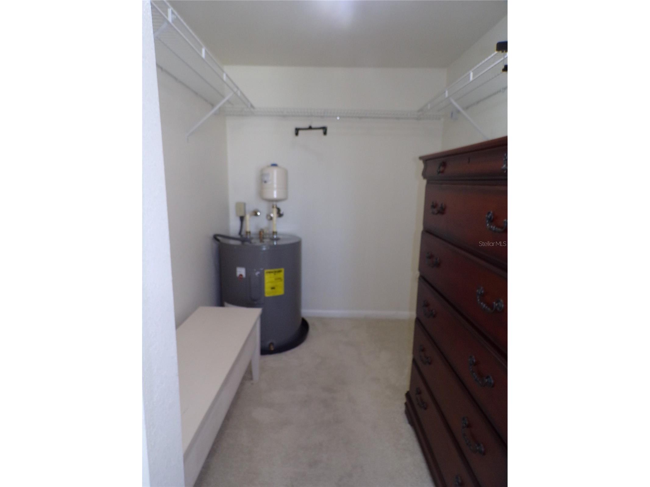1356 Rio De Janeiro Avenue #108 Punta Gorda FL 33983 C7526246 image21