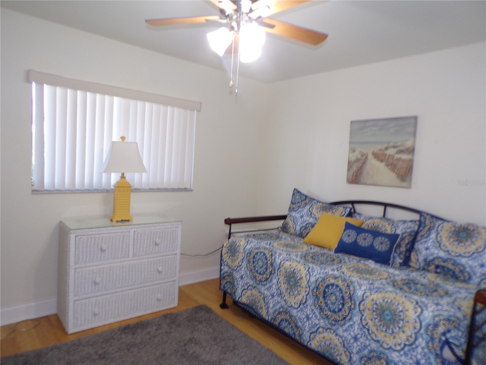 1356 Rio De Janeiro Avenue #108 Punta Gorda FL 33983 C7526246 image22