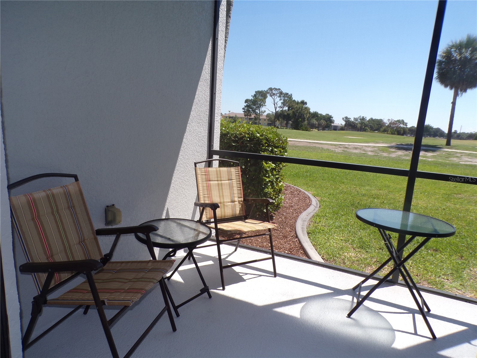 1356 Rio De Janeiro Avenue #108 Punta Gorda FL 33983 C7526246 image23