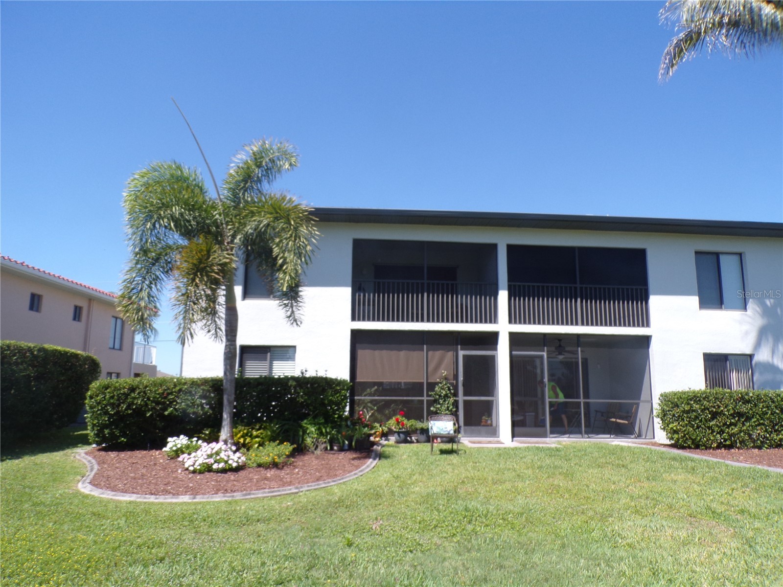 1356 Rio De Janeiro Avenue #108 Punta Gorda FL 33983 C7526246 image24