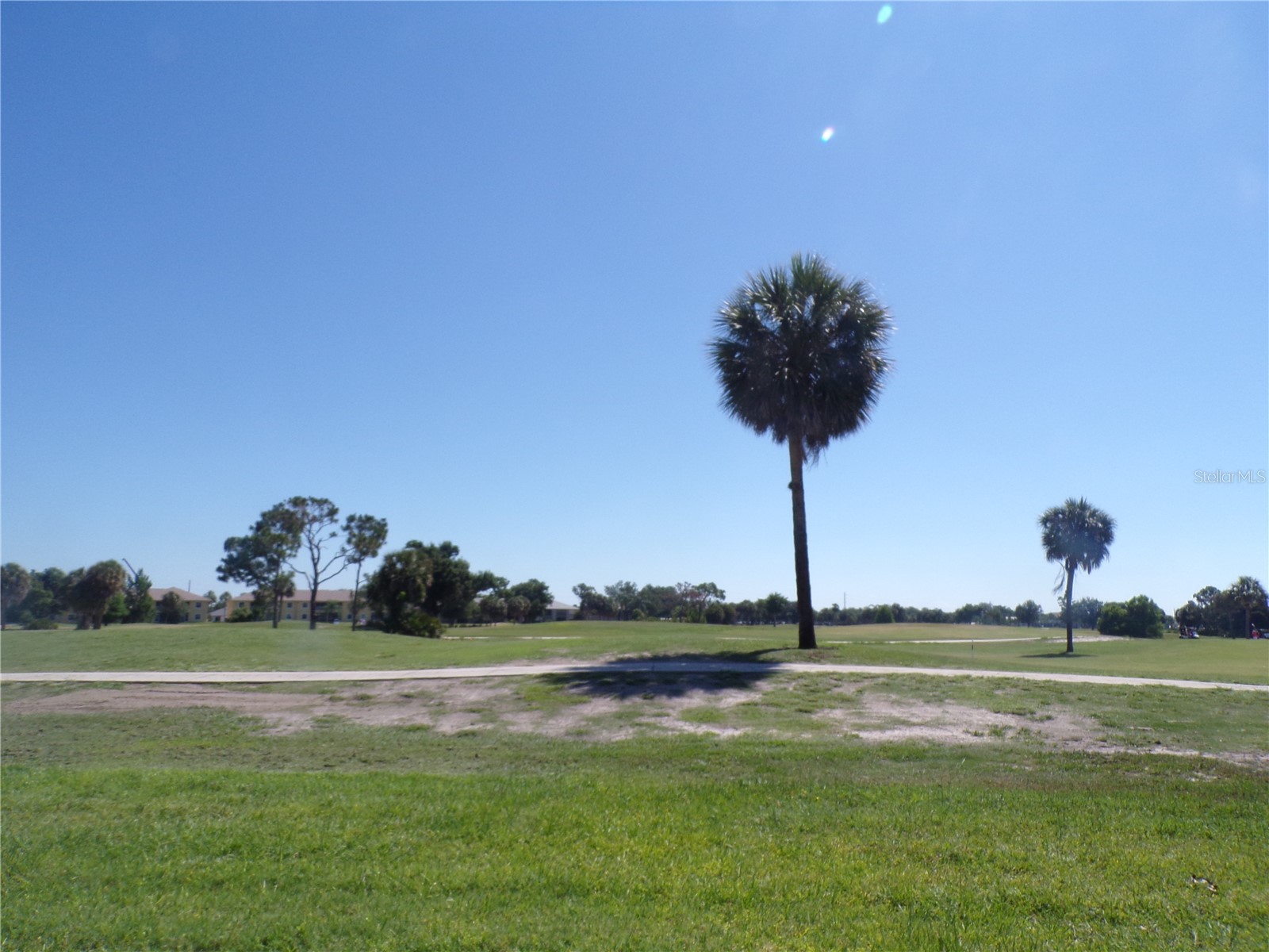 1356 Rio De Janeiro Avenue #108 Punta Gorda FL 33983 C7526246 image25