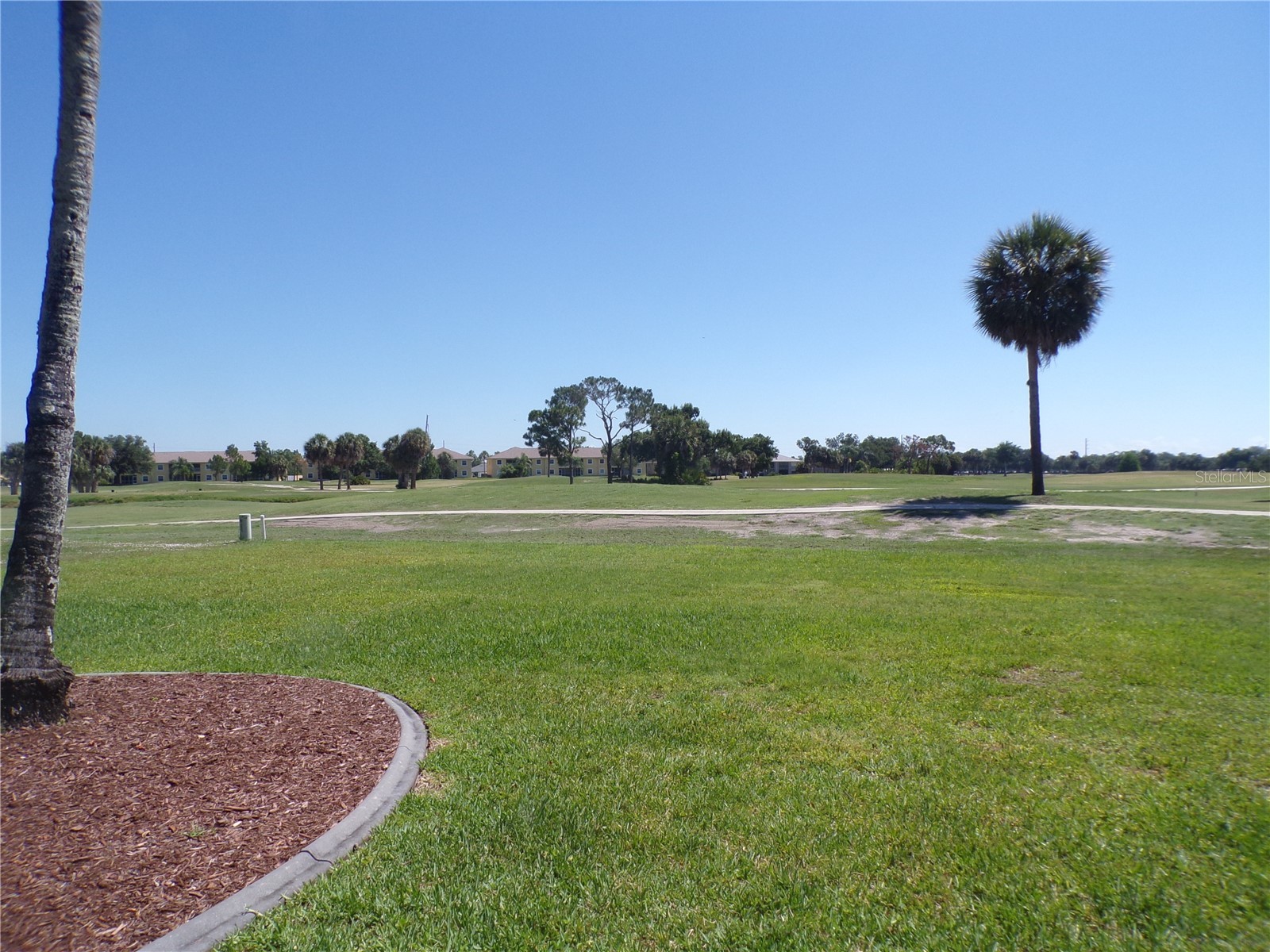 1356 Rio De Janeiro Avenue #108 Punta Gorda FL 33983 C7526246 image26