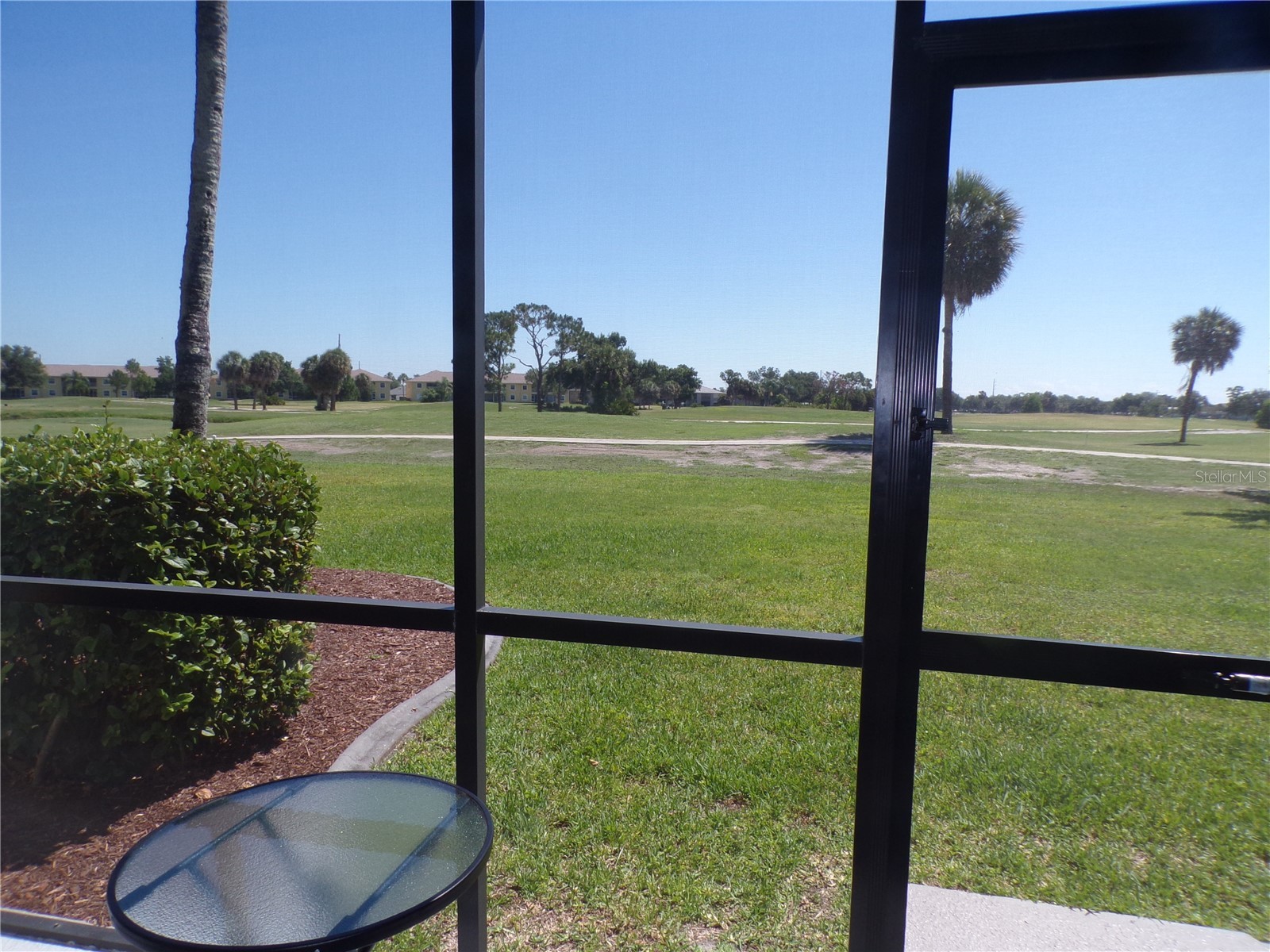 1356 Rio De Janeiro Avenue #108 Punta Gorda FL 33983 C7526246 image27