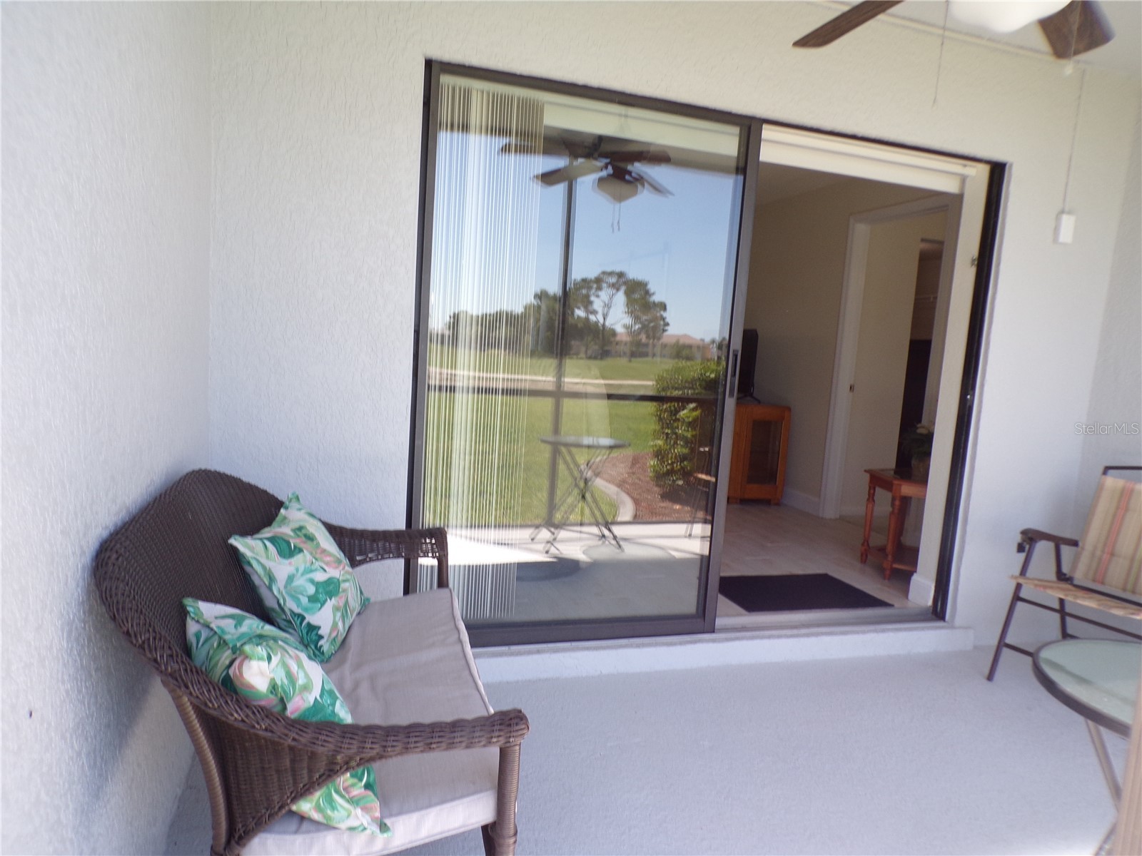 1356 Rio De Janeiro Avenue #108 Punta Gorda FL 33983 C7526246 image28