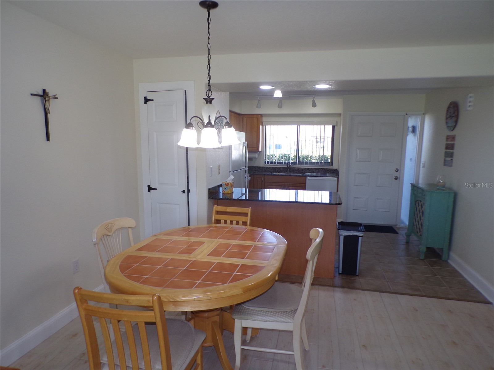1356 Rio De Janeiro Avenue #108 Punta Gorda FL 33983 C7526246 image29