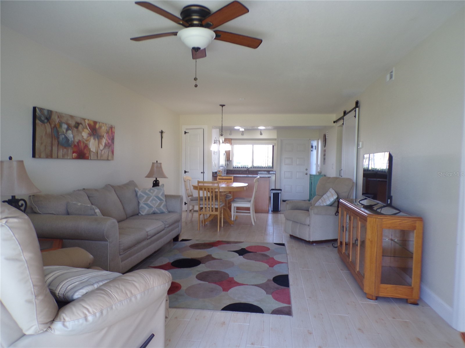 1356 Rio De Janeiro Avenue #108 Punta Gorda FL 33983 C7526246 image3