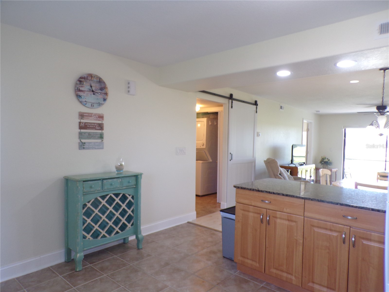 1356 Rio De Janeiro Avenue #108 Punta Gorda FL 33983 C7526246 image30
