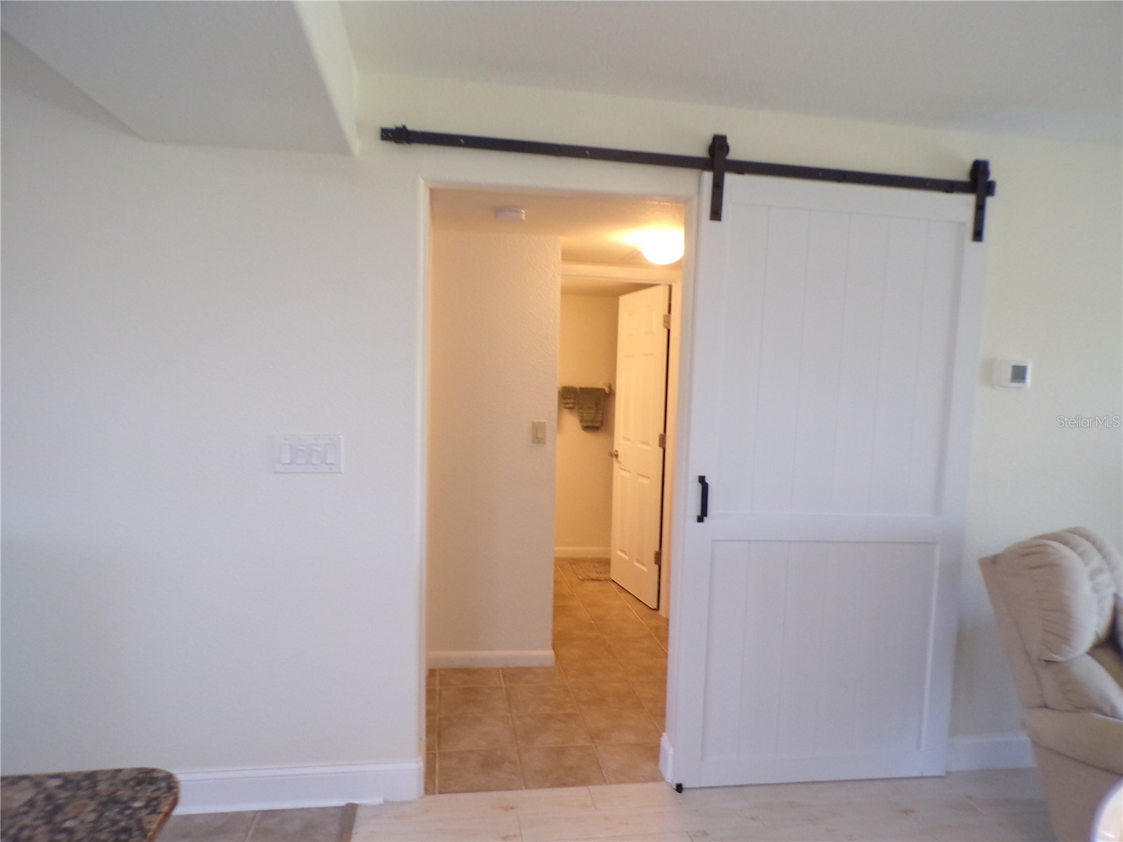 1356 Rio De Janeiro Avenue #108 Punta Gorda FL 33983 C7526246 image31