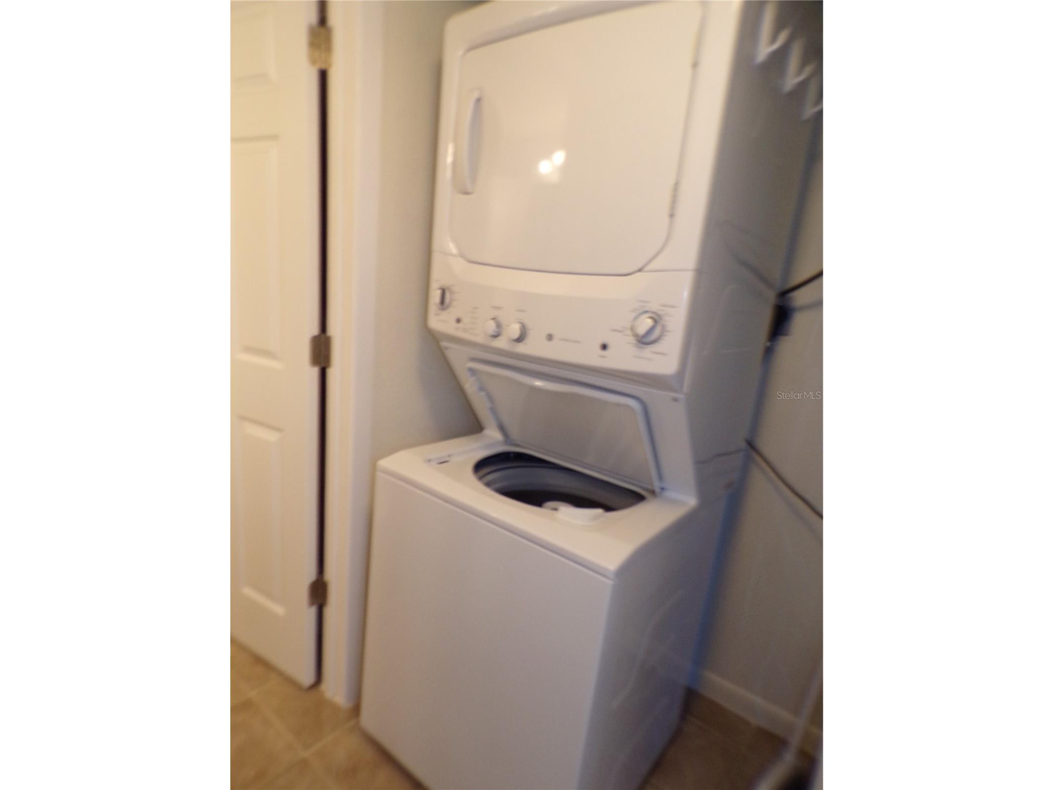 1356 Rio De Janeiro Avenue #108 Punta Gorda FL 33983 C7526246 image32