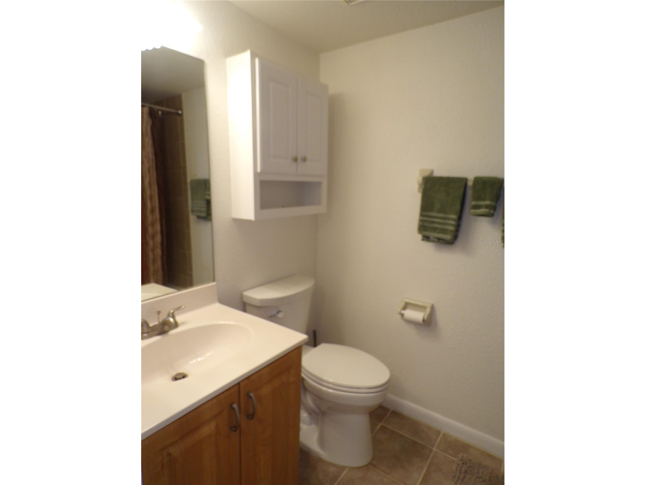 1356 Rio De Janeiro Avenue #108 Punta Gorda FL 33983 C7526246 image33