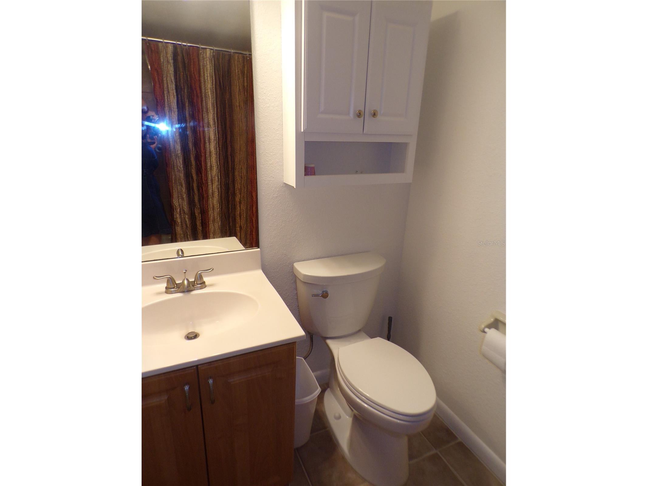 1356 Rio De Janeiro Avenue #108 Punta Gorda FL 33983 C7526246 image34