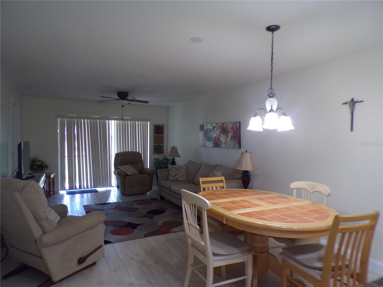 1356 Rio De Janeiro Avenue #108 Punta Gorda FL 33983 C7526246 image35