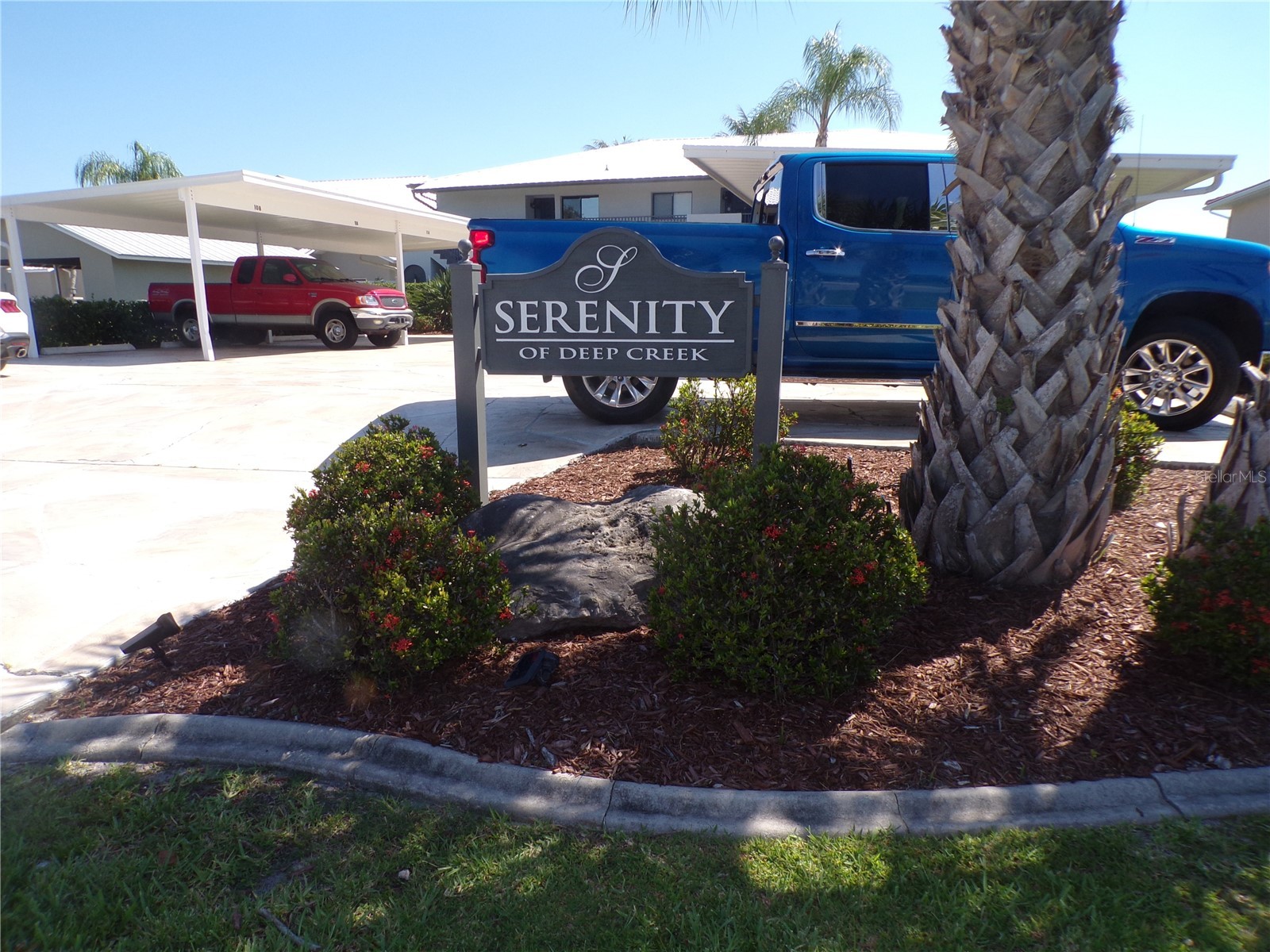 1356 Rio De Janeiro Avenue #108 Punta Gorda FL 33983 C7526246 image36