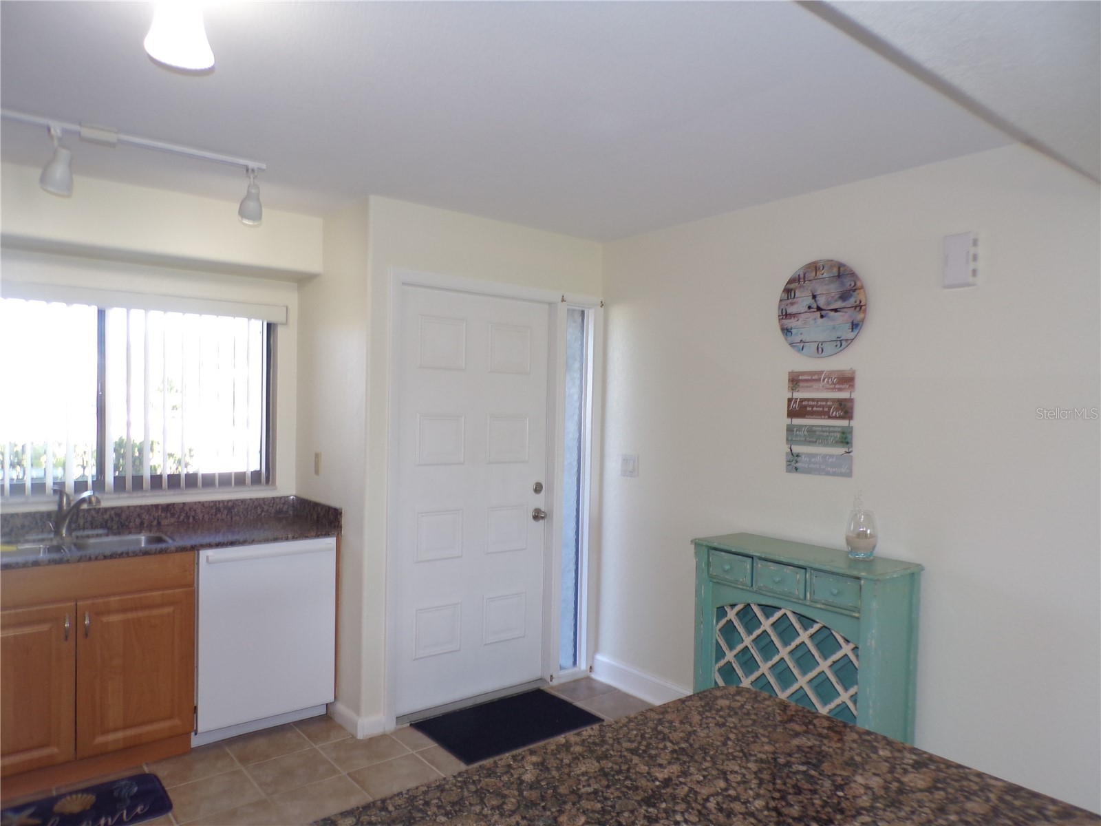 1356 Rio De Janeiro Avenue #108 Punta Gorda FL 33983 C7526246 image4