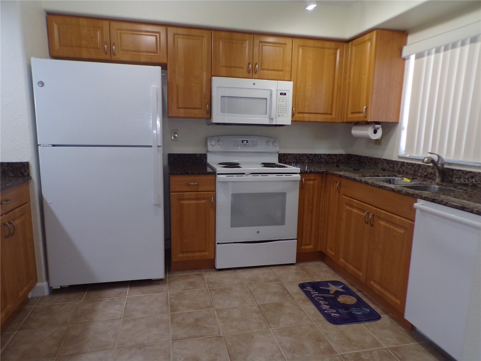 1356 Rio De Janeiro Avenue #108 Punta Gorda FL 33983 C7526246 image5