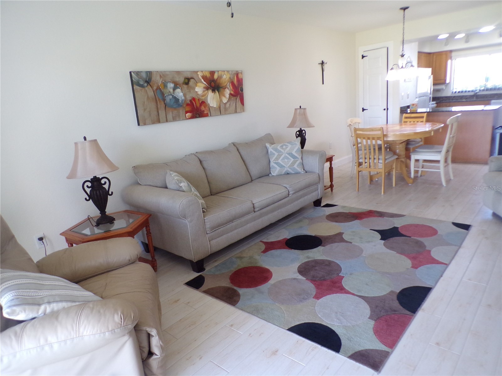 1356 Rio De Janeiro Avenue #108 Punta Gorda FL 33983 C7526246 image6