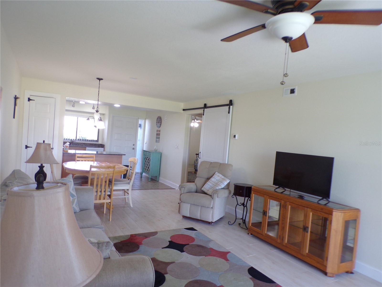 1356 Rio De Janeiro Avenue #108 Punta Gorda FL 33983 C7526246 image7