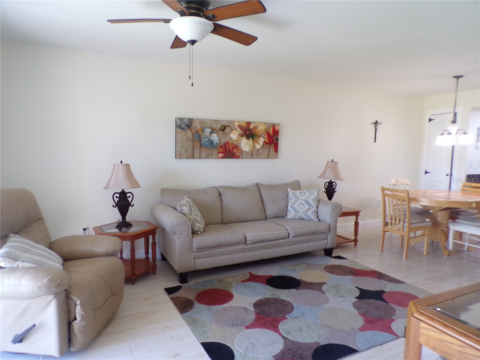 1356 Rio De Janeiro Avenue #108 Punta Gorda FL 33983 C7526246 image8
