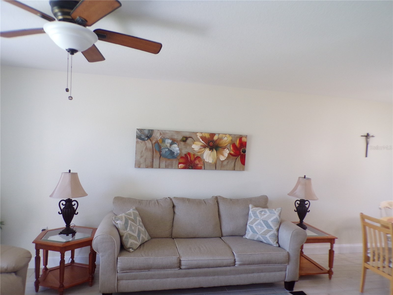 1356 Rio De Janeiro Avenue #108 Punta Gorda FL 33983 C7526246 image9
