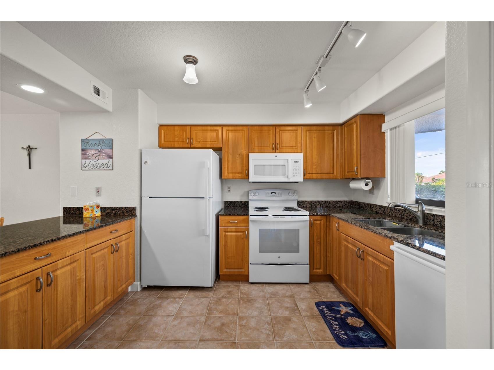 1356 Rio De Janeiro Avenue #108 Punta Gorda FL 33983 C7528066 image10