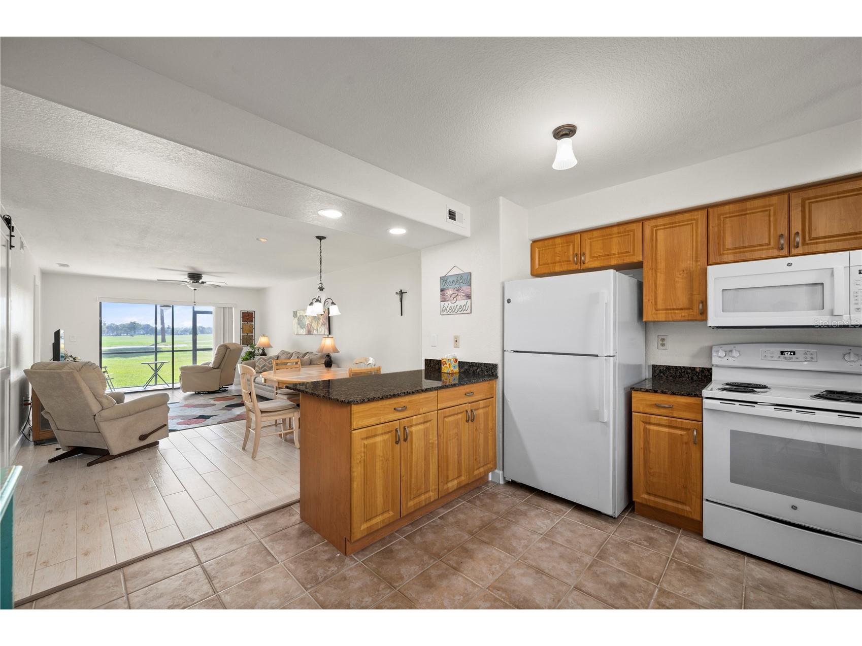 1356 Rio De Janeiro Avenue #108 Punta Gorda FL 33983 C7528066 image12