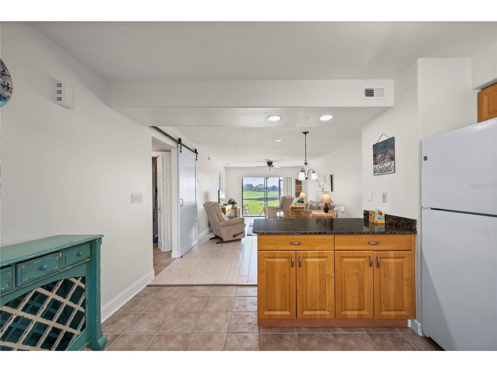 1356 Rio De Janeiro Avenue #108 Punta Gorda FL 33983 C7528066 image13