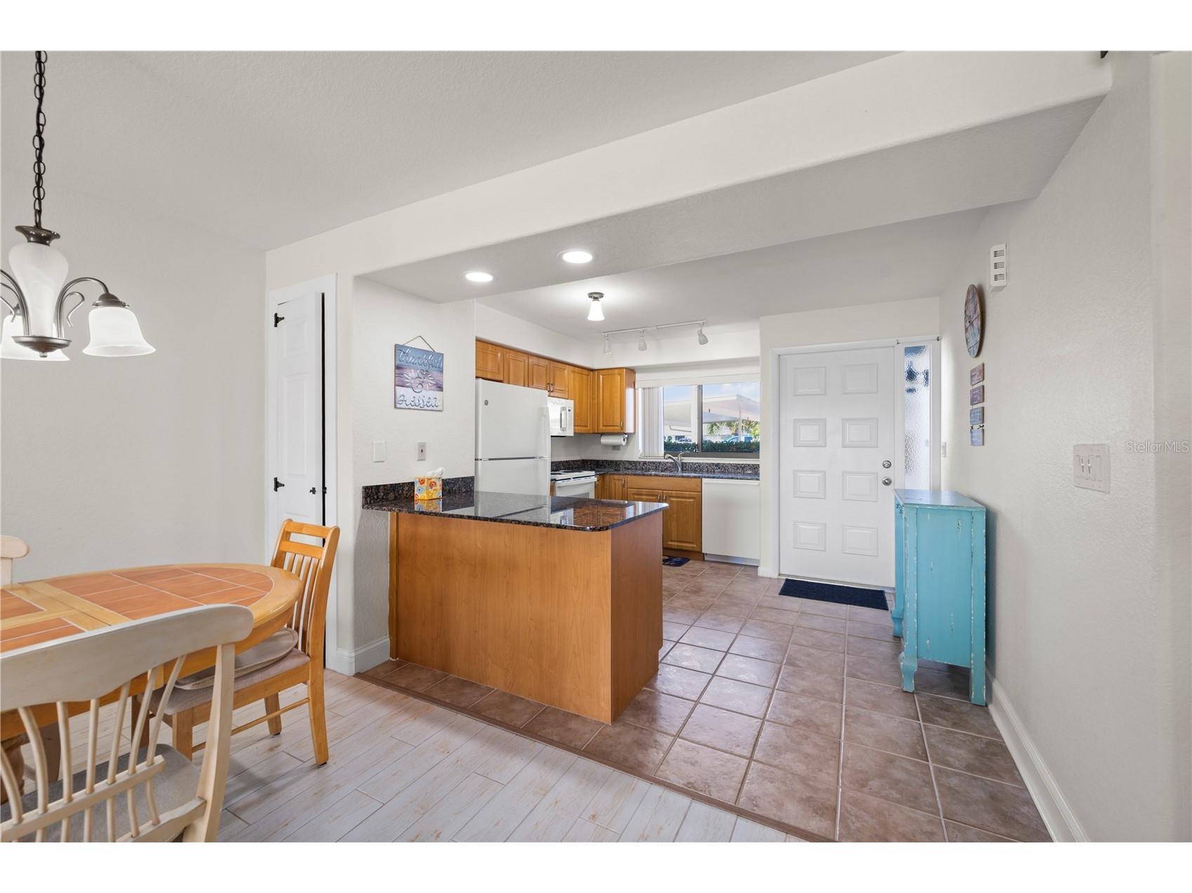 1356 Rio De Janeiro Avenue #108 Punta Gorda FL 33983 C7528066 image14