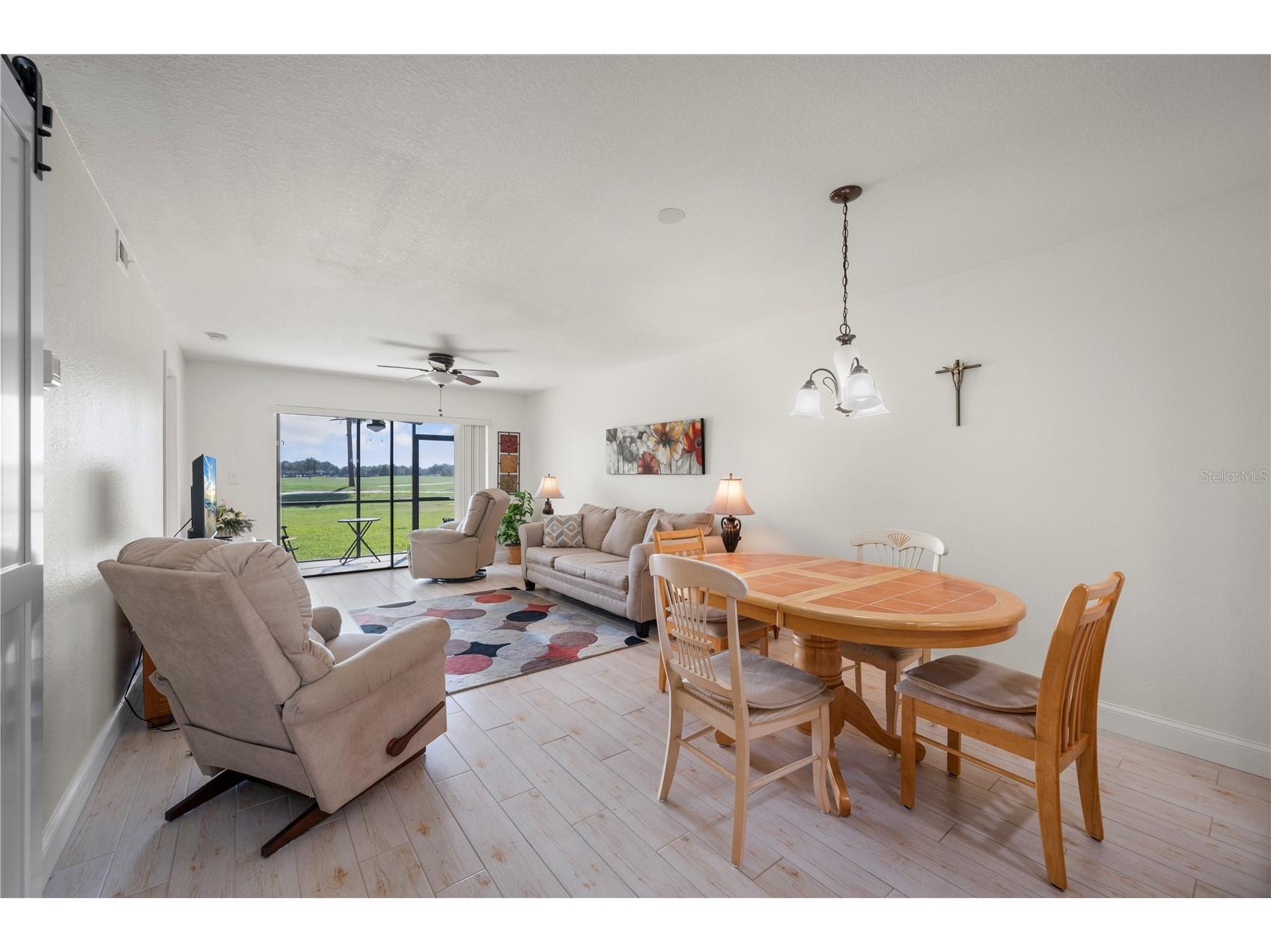 1356 Rio De Janeiro Avenue #108 Punta Gorda FL 33983 C7528066 image15