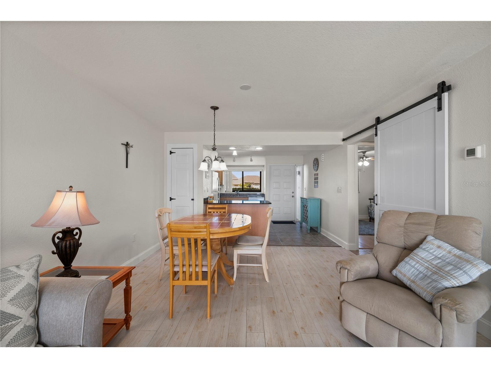 1356 Rio De Janeiro Avenue #108 Punta Gorda FL 33983 C7528066 image16