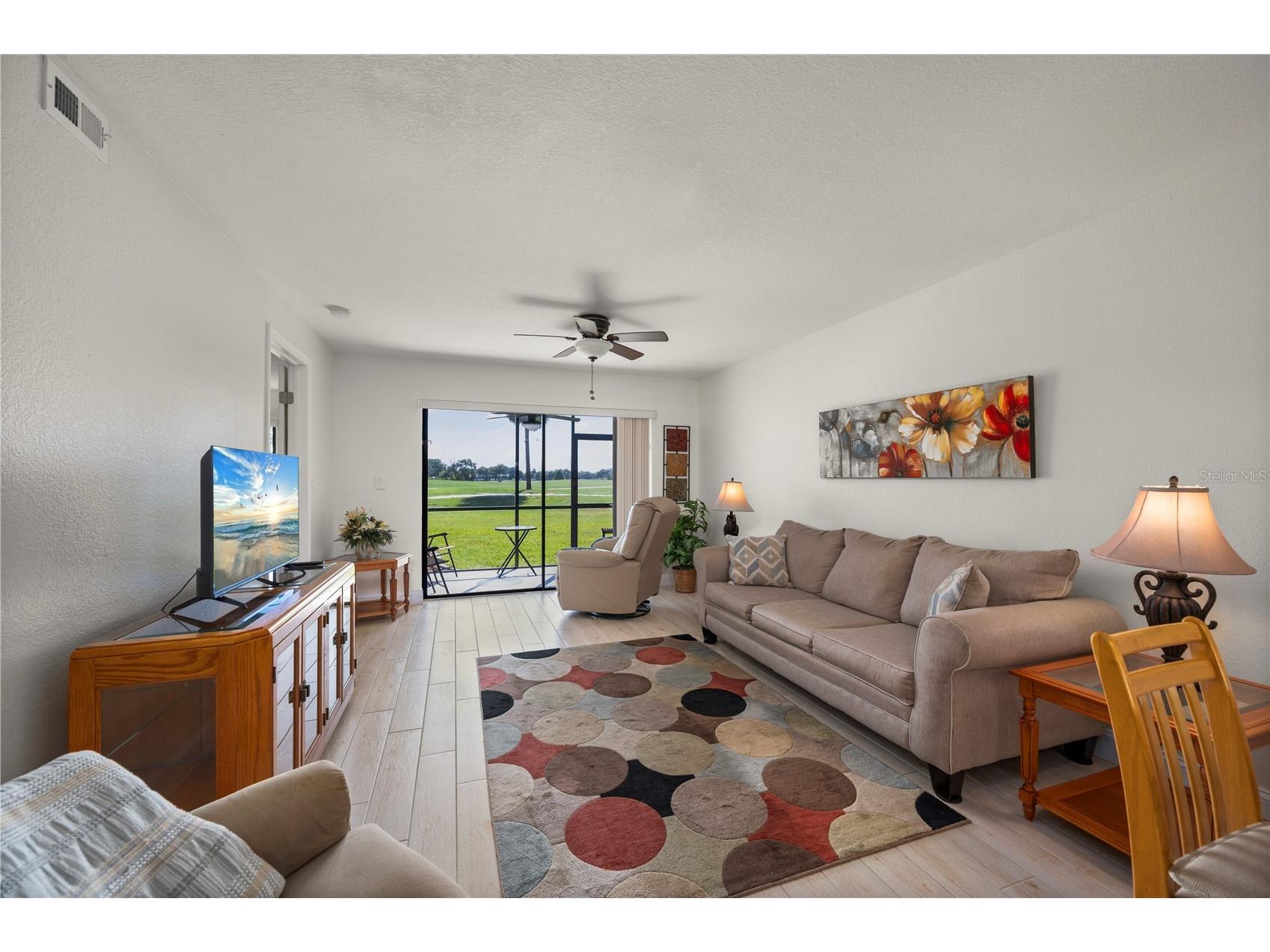 1356 Rio De Janeiro Avenue #108 Punta Gorda FL 33983 C7528066 image17