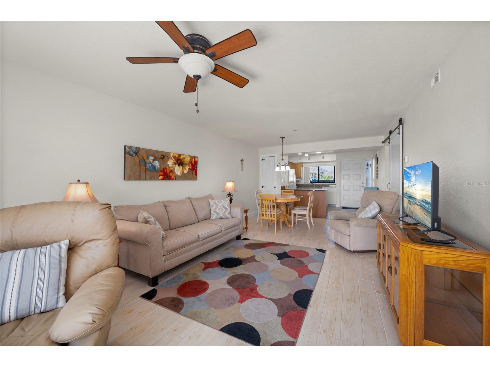 1356 Rio De Janeiro Avenue #108 Punta Gorda FL 33983 C7528066 image18