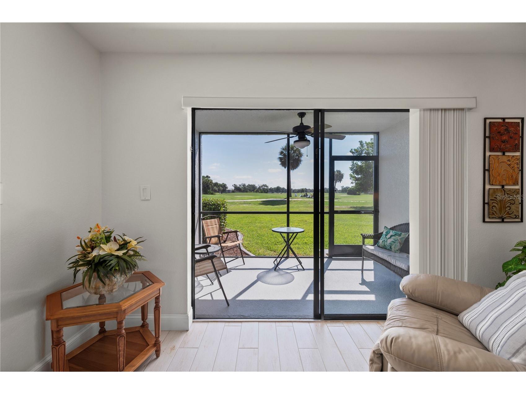 1356 Rio De Janeiro Avenue #108 Punta Gorda FL 33983 C7528066 image19