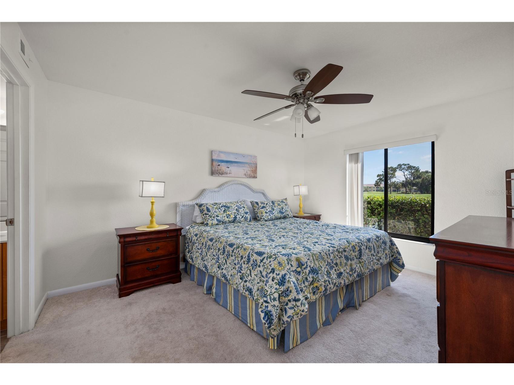 1356 Rio De Janeiro Avenue #108 Punta Gorda FL 33983 C7528066 image20