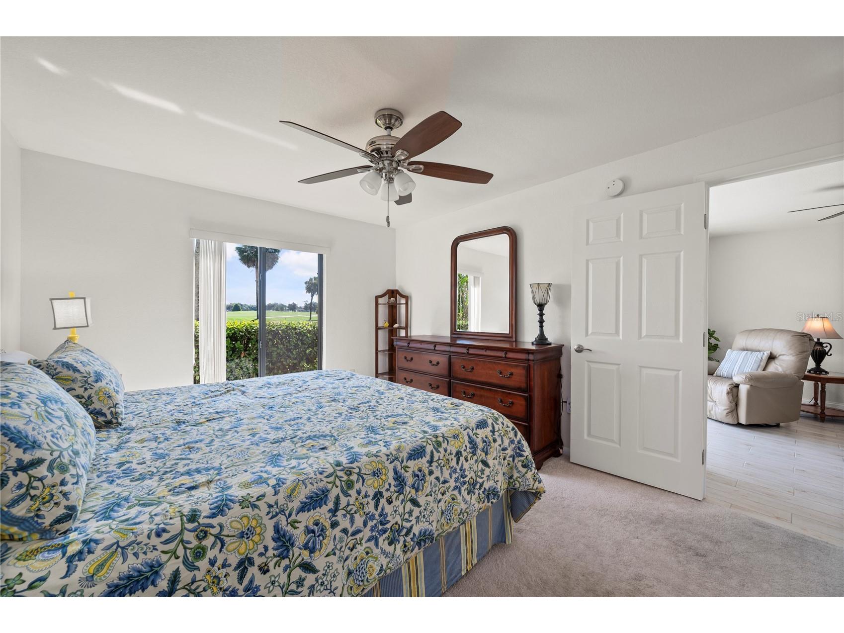 1356 Rio De Janeiro Avenue #108 Punta Gorda FL 33983 C7528066 image21