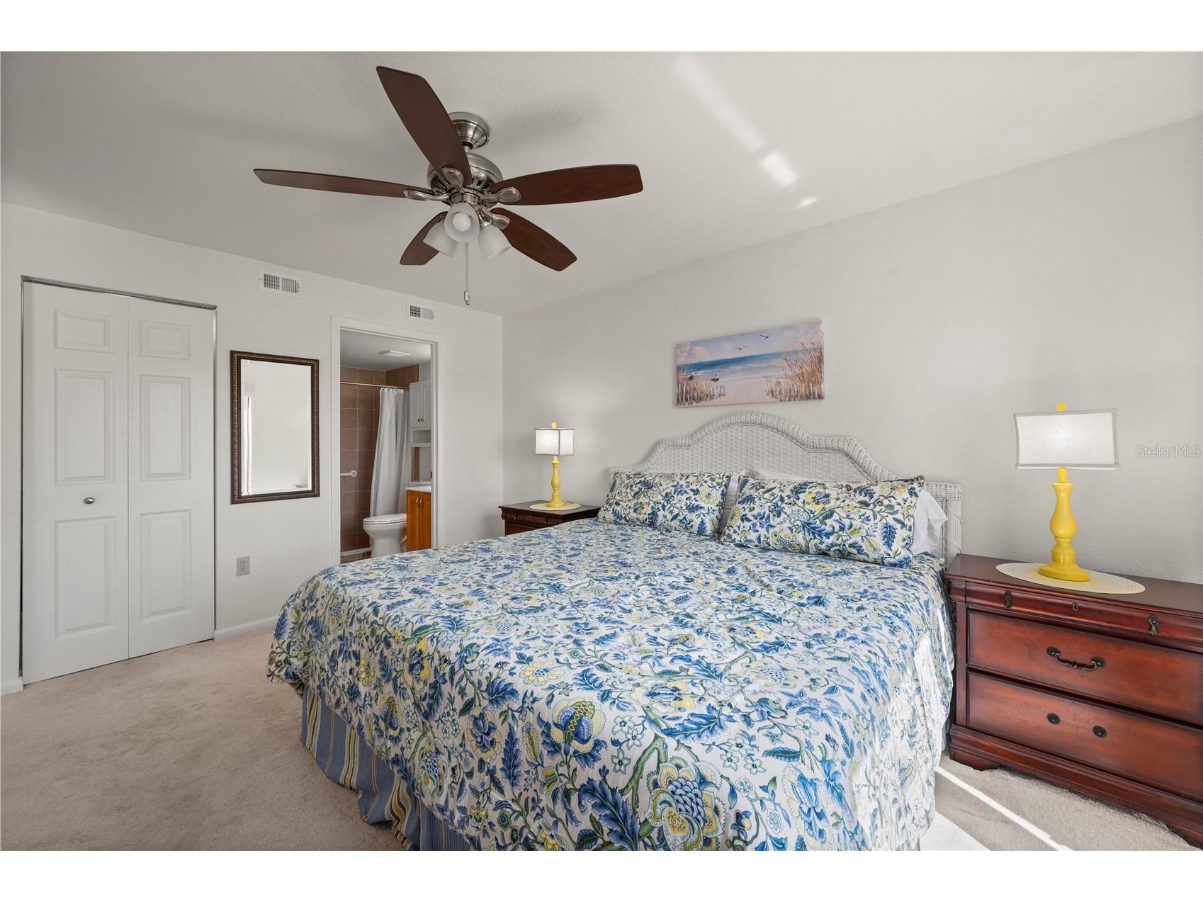1356 Rio De Janeiro Avenue #108 Punta Gorda FL 33983 C7528066 image22