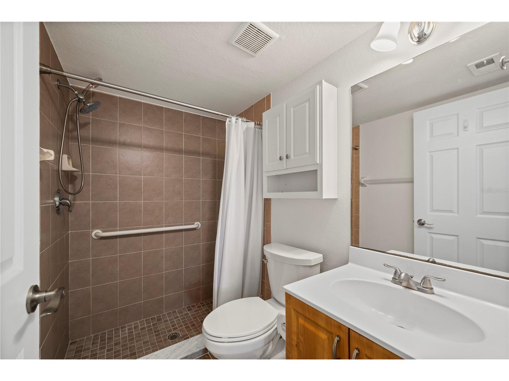 1356 Rio De Janeiro Avenue #108 Punta Gorda FL 33983 C7528066 image23