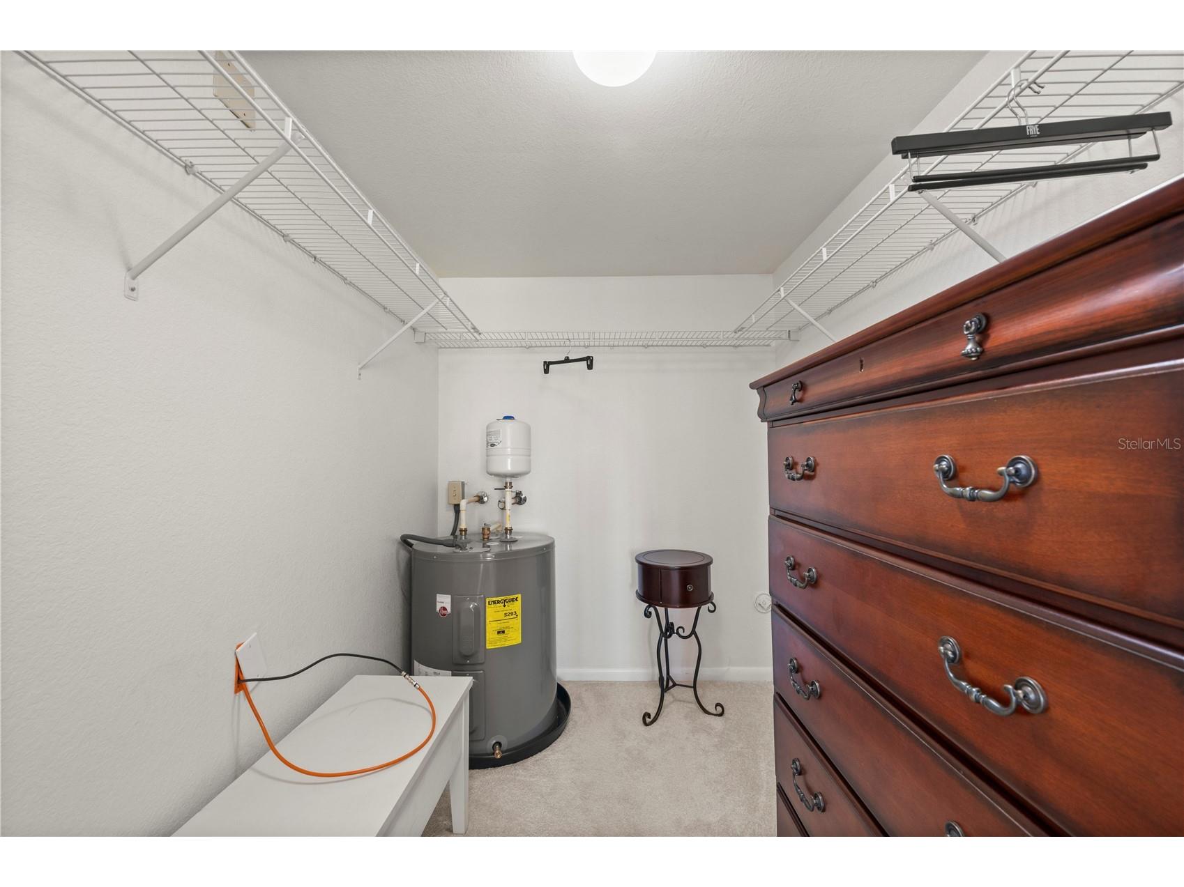 1356 Rio De Janeiro Avenue #108 Punta Gorda FL 33983 C7528066 image24