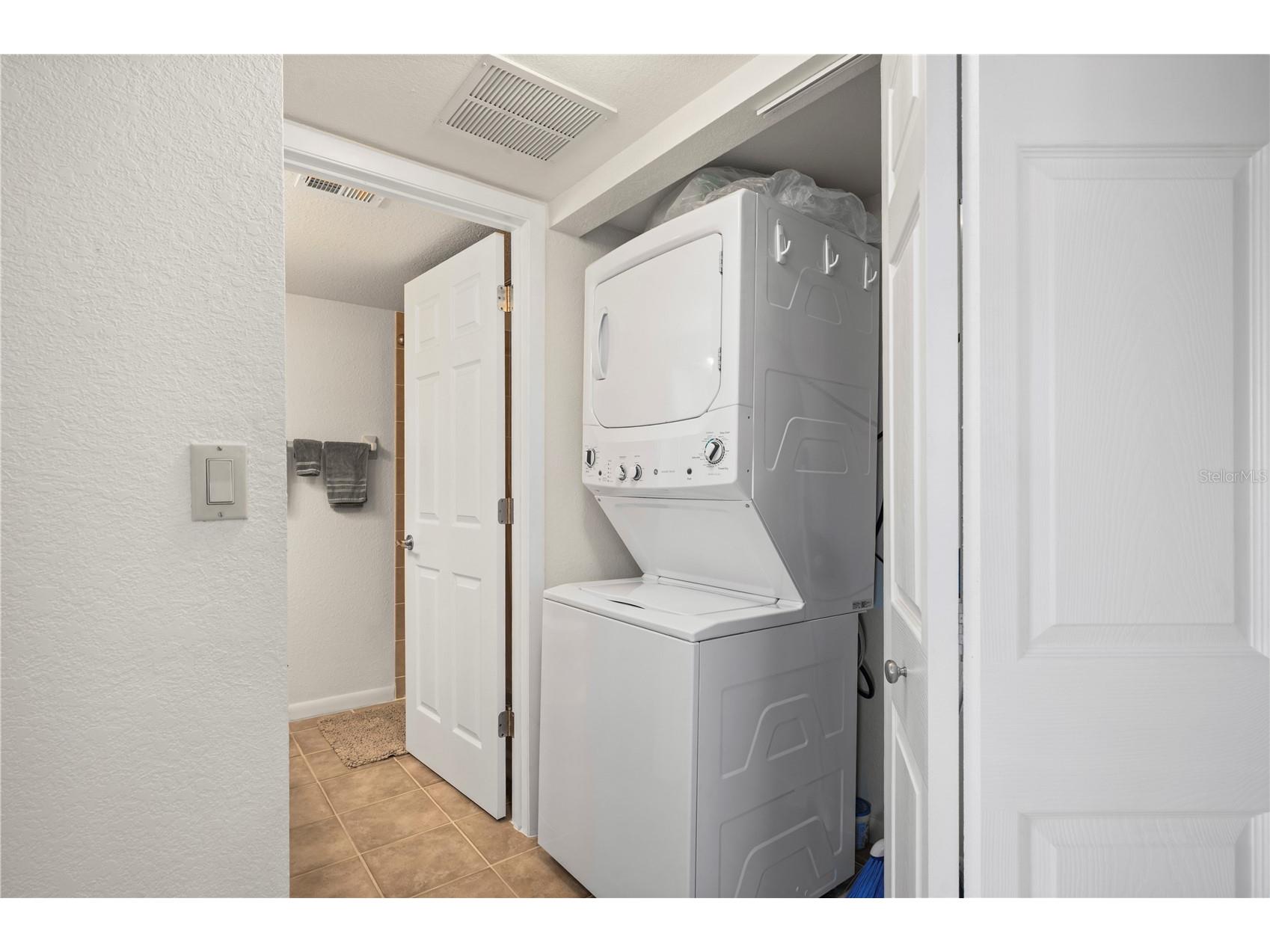 1356 Rio De Janeiro Avenue #108 Punta Gorda FL 33983 C7528066 image25