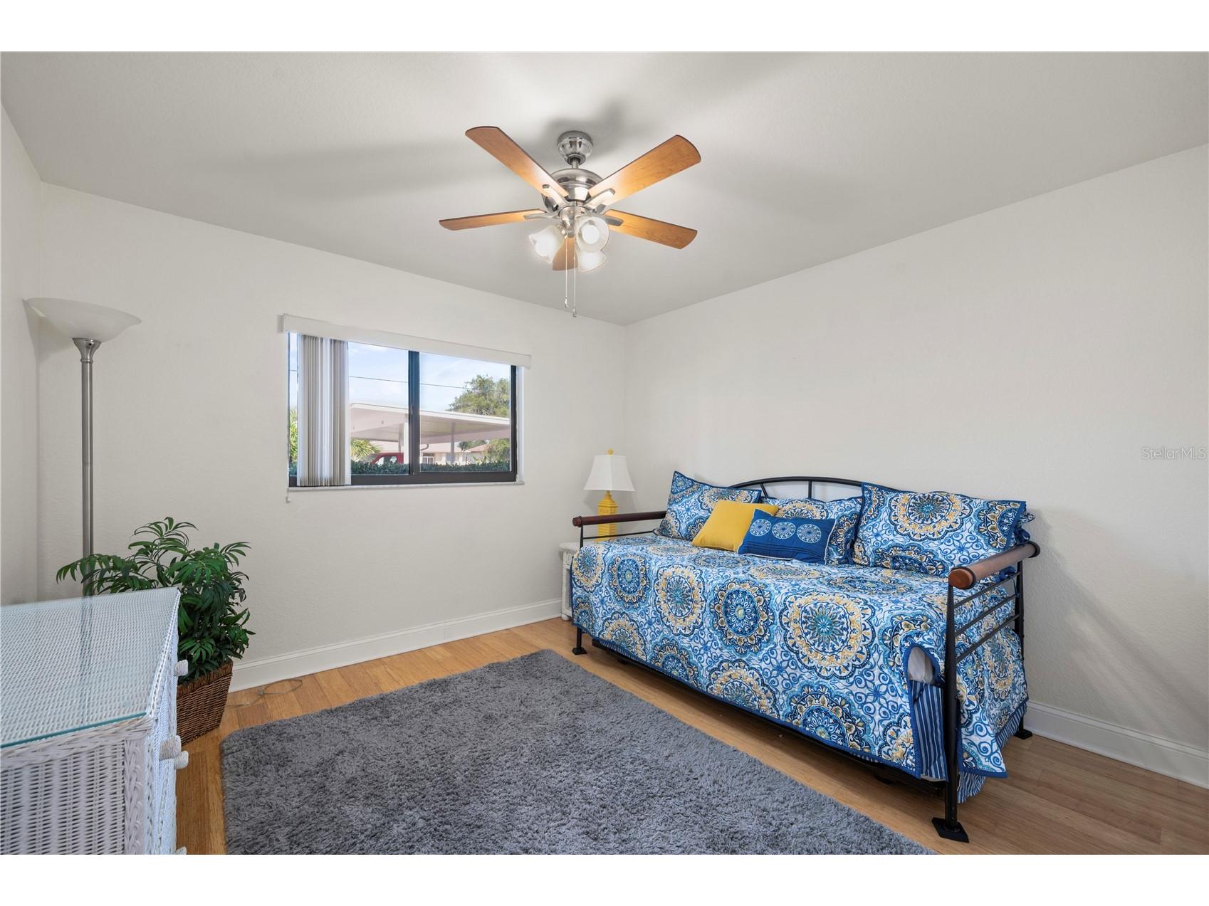 1356 Rio De Janeiro Avenue #108 Punta Gorda FL 33983 C7528066 image26