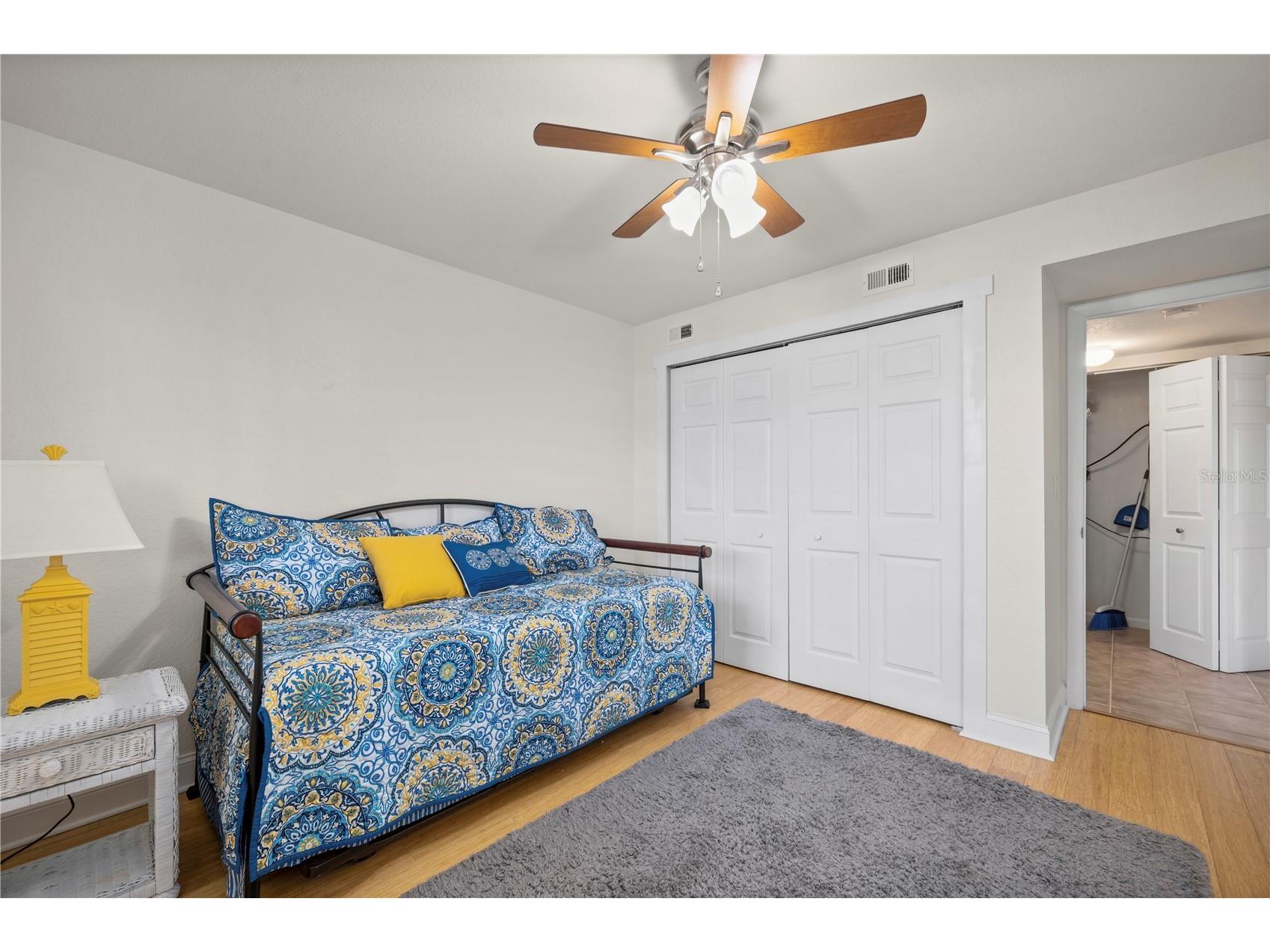 1356 Rio De Janeiro Avenue #108 Punta Gorda FL 33983 C7528066 image27