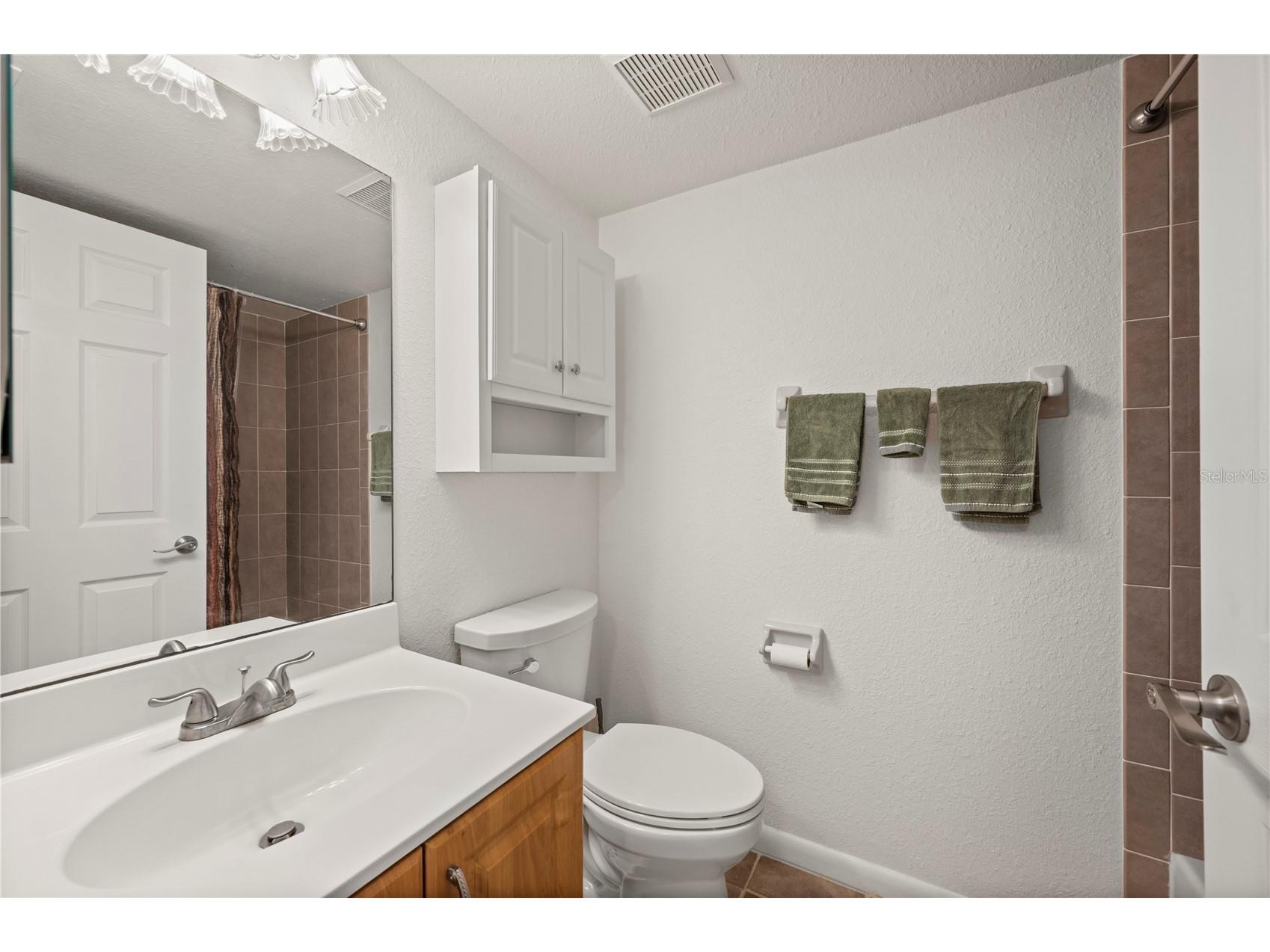 1356 Rio De Janeiro Avenue #108 Punta Gorda FL 33983 C7528066 image28